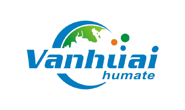 BEIJING_VANHUAI_BIOTECHNOLOGY_CO.__LTD-removebg-preview
