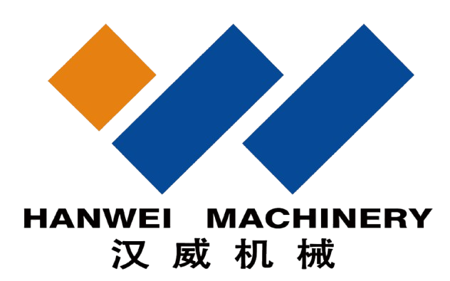 BS-NANTONG_HANWEI_MACHINERY_MANUFACTURING_CO_._LTD-removebg-preview