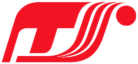 BS-SHANDONG TIANSHENG MACHINERY SCIENCE AND TECHNOLOGY CO..LTD