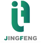 BS-TIANJIN_JINGFENG_TIANTAI_IMPORT__EXPORT_CO._LTD-removebg-preview