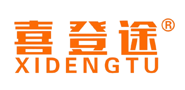 BY-RENQIU_HAOBO_TECHNOLOGY_CO._LTD-removebg-preview