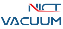 CIE-SICHUAN NICT BOWEI INTELLIGENT TECHNOLOGY CO., LTD.（CHINA）