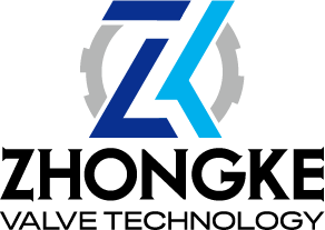 CIE-ZHONGKE VALVE TECHNOLOGY, PT