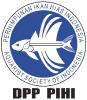 Perhimpuan Ikan hias Indonesia (PIHI)