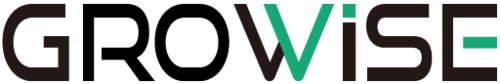 GROWISE INC.