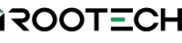 IROOTECH_TECHNOLOGY_INDONESIA-removebg-preview