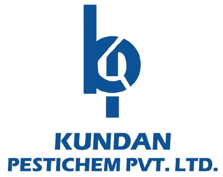 KUNDAN_PESTICHEM_PVT_LTD-removebg-preview