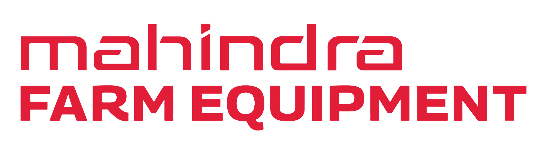 RMA INDONESIA
