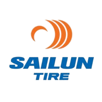 SAILUN_TIRE_INDONESIA_PT.-removebg-preview