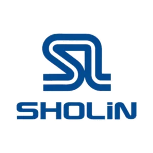 SHOLIN PIPE INDONESIA, PT